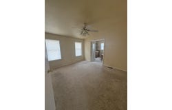 1082 Pinyon Street, Meeker, CO 81641