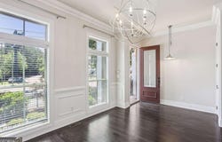 345 Alderwood, Sandy Springs, GA 30328