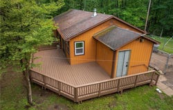 48233 186th Avenue, Shamrock Twp, MN 55760