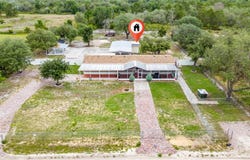 4350 TIMMERMAN AVENUE, LAKE WALES, FL 33859