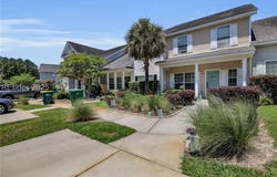 13 Running Oak Drive, Bluffton, SC 29910
