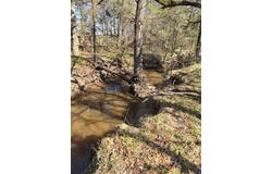 876 County Road 4612, Sulphur Springs, TX 75482