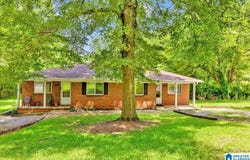 521 CRUMLEY CHAPEL ROAD, BIRMINGHAM, AL 35214