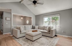 8212 TWILIGHT Lane, Lenexa, KS 66219