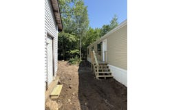 34 Maple Street, Bloomingdale, NY 12913