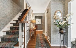 1410 Spyglass Lane, Clarks Summit, PA 18411