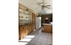 1000 Quitman St, Pittsburg, TX 75686