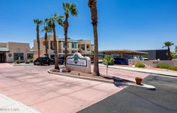 3210 Sweetwater Ave, Lake Havasu City, AZ 86406