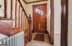 1022 W MAIN Street, VALLEY VIEW, PA 17983