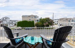 3500 Ocean Ave, Brigantine, NJ 08203