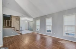 13106 LARKHALL CIR, FORT WASHINGTON, MD 20744