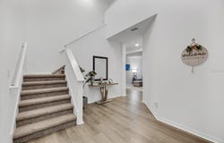 31867 ASBURY Avenue, WESLEY CHAPEL, FL 33545