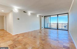 118 MONROE ST #807, ROCKVILLE, MD 20850