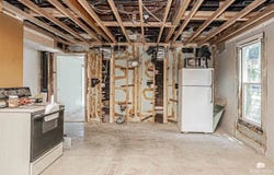 124 West Chestnut Street, Junction City, KS 66441