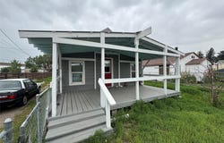 110 5th Avenue NW, Cut Bank, MT 59427