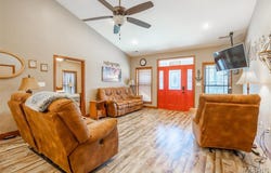 81 Southern Comfort, Doniphan, MO 63935