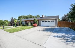 1252 Moore Way, Ontario, OR 97914