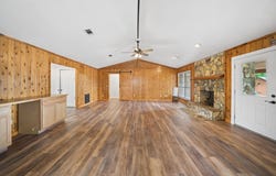 580 Old Transfer Rd, Wewahitchka, FL 32465