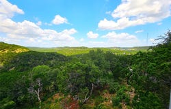 918 Terrace Mountain DR, West Lake Hills, TX 78746