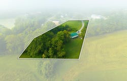 78 Flood Ct, Bedford, KY 40006