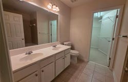 2010 HAILSTON Drive, Duluth, GA 30097