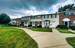 19585 Mariner Court, Northville, MI 48167