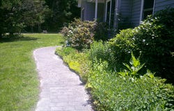 6514 WYNCOTE Avenue, GLOUCESTER, VA 23061