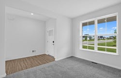 311 Cold Spring Street, Algonquin, IL 60102