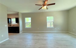 414 3rd Street, Taft, TX 78390