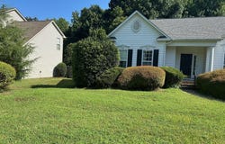 708 Circle Trace Road, Monroe, NC 28110