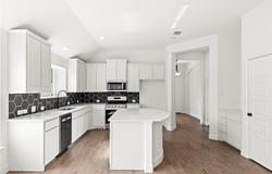 7732 Barley Field, Joshua, TX 76058
