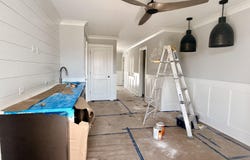 206 W Pelican Drive, Oak Island, NC 28465