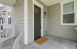 888 Broadway, BELMONT, CA 94002