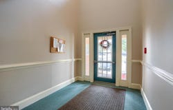 1712-E LANDMARK Drive, FOREST HILL, MD 21050