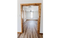 245 South Street, Quaker City, OH 43773