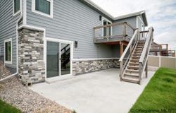 2128 GOODNIGHT TRL, Cheyenne, WY 82007
