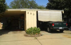853 Broadway Avenue, Euless, TX 76040