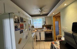 9370 Sunrise Lakes Blvd 209, Sunrise, FL 33322