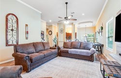 209 Geode Lane, Jarrell, TX 76537