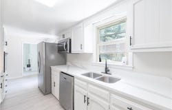 2282 Tiffany Court, Jonesboro, GA 30236