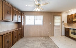 1419 Glover Street, Knoxville, IA 50138