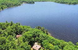 176 Perkins Beach Road, Wayne, ME 04284