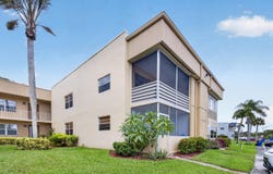 506 E Capri Road, Delray Beach, FL 33484