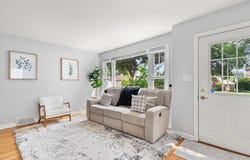3035 N 88th St, Milwaukee, WI 53222
