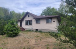 70448 County Road 378, Covert, MI 49043