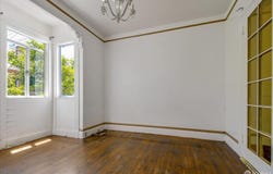 2758-2760 23rd Street, San Francisco, CA 94110