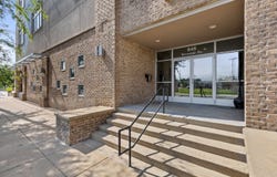 648 RIVERSIDE Dr, Memphis, TN 38103
