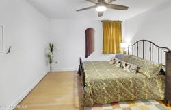 119-125 Wallace Street, Red Bank, NJ 07701