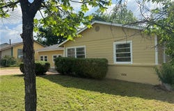 1315 S 51st Street, Temple, TX 76504