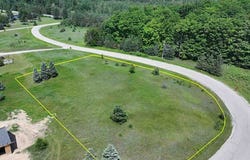 TBD CHAPEL HILL 6, PETOSKEY, MI 49770
